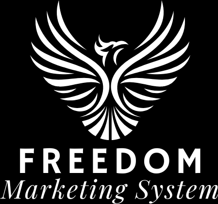 Freedom Marketing System